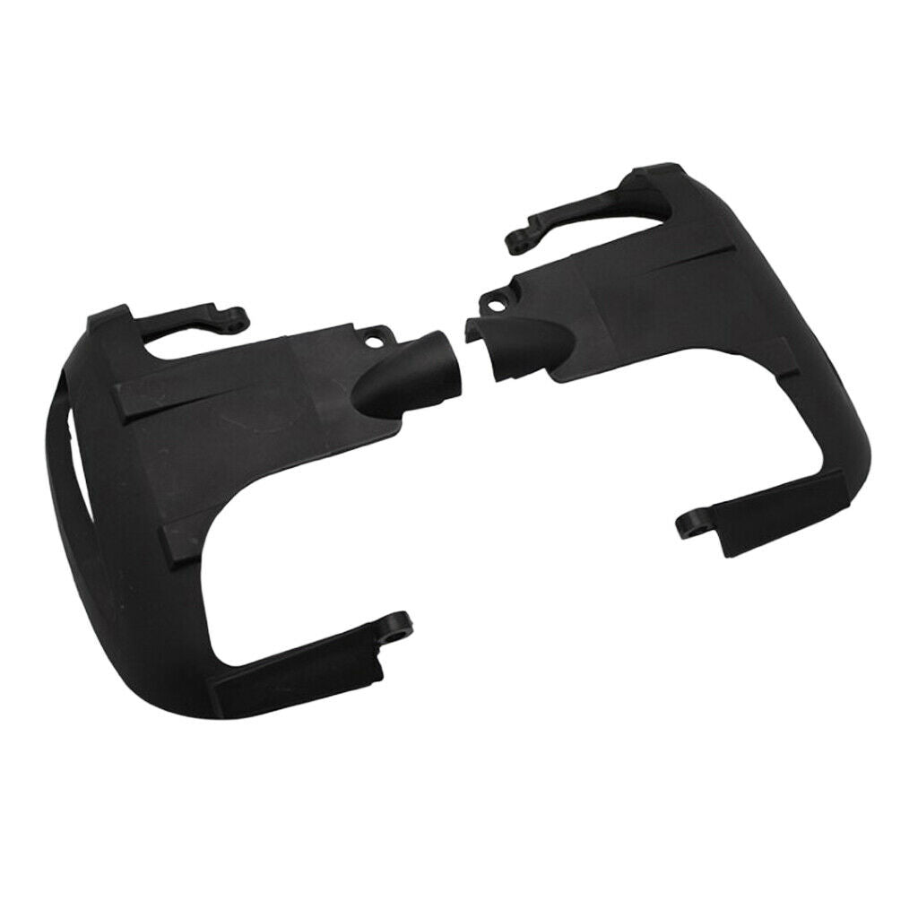 1 Pair Engine Protector Guard Cover For BMW R1150GS R1150RT R1150R RS 04-05
