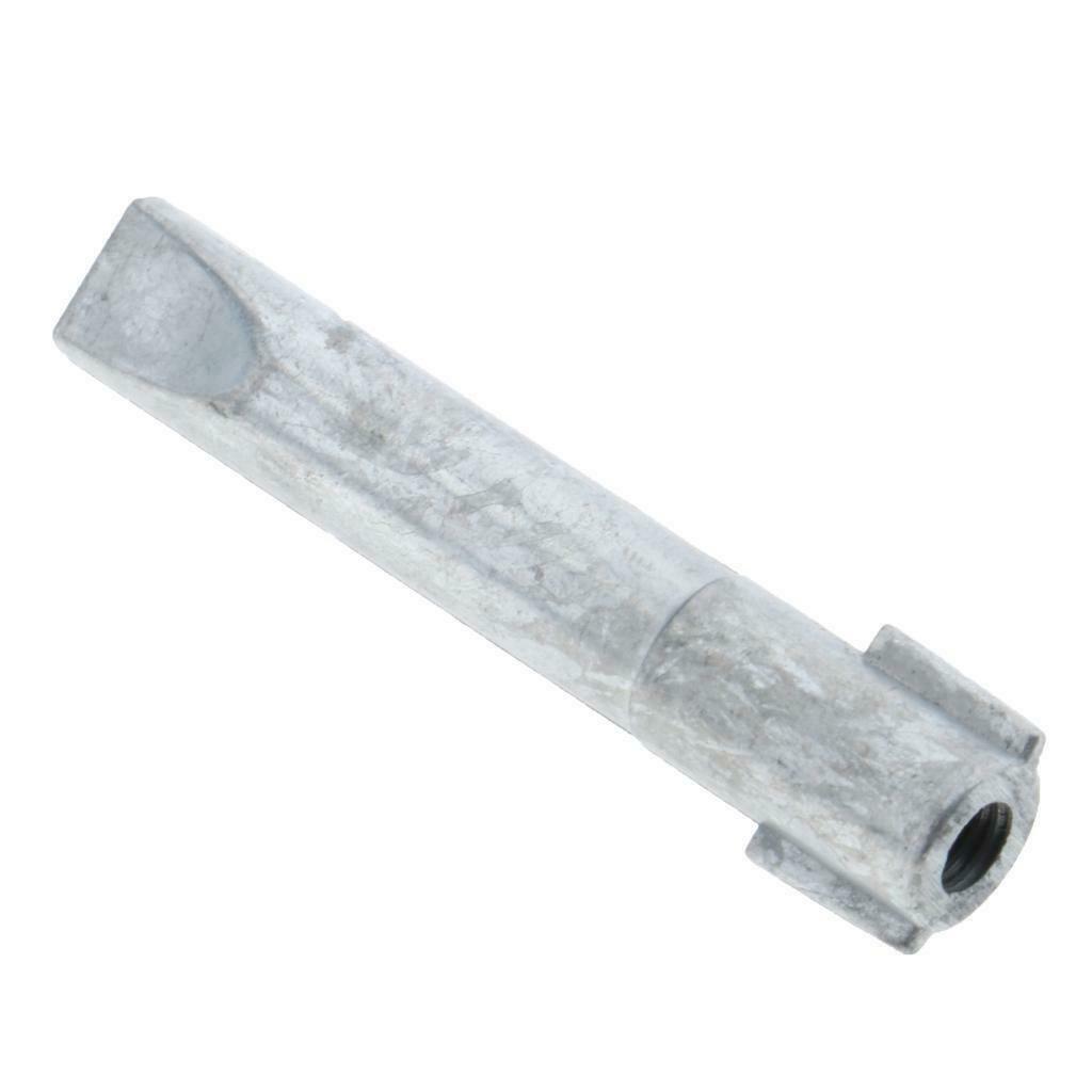 Marine Cylinder Zinc Anode No. 62Y-11325-00 Fits for Yamaha Outboard Engines