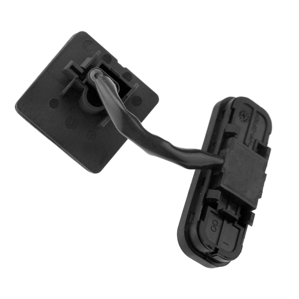 For Opel Insignia Vauxhall Insignia Hatch Saloon For Buick Regal Tailgate Switch