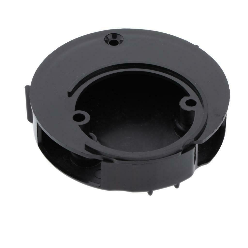 Engine Air Filter Cover For Yamaha 5 / 6HP Boat 2 Time