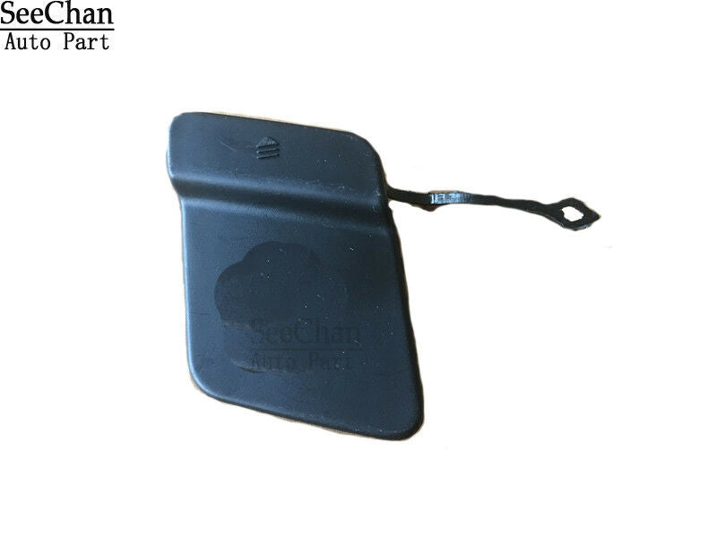 For Mercedes rear Bumper Tow Hook Cover Cap W204 GLK300 GLK350 2008-2012