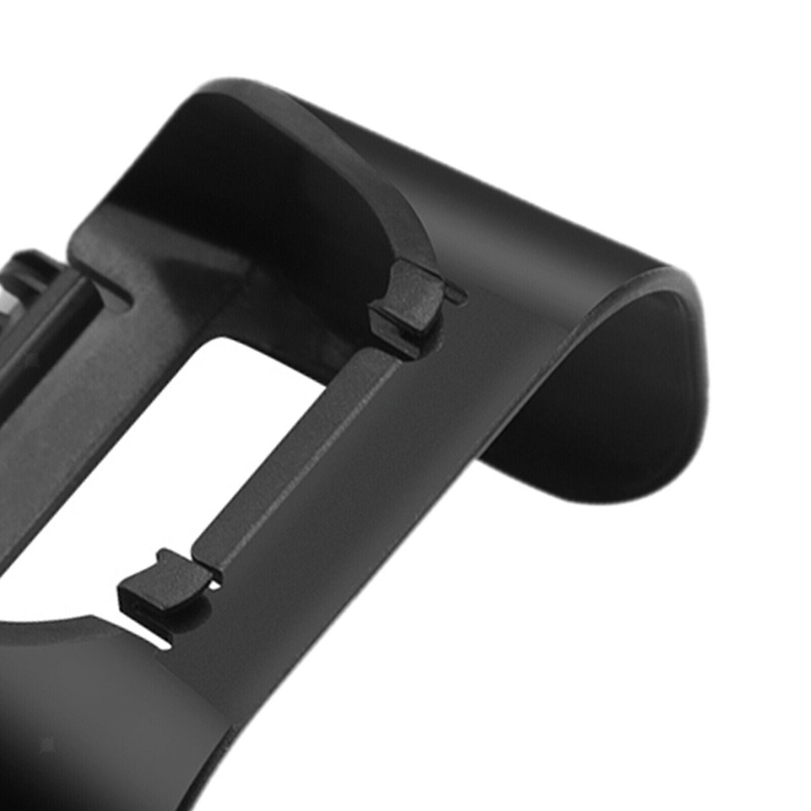 Lens Hood Protective Sun Hood Shade Cover for DJI Mavic Mini/Mini 2 Drone