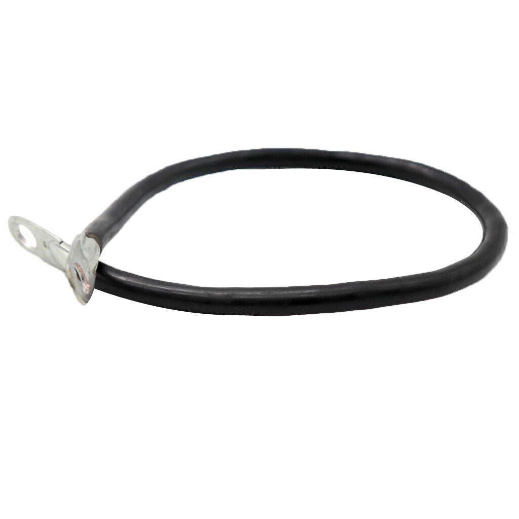 5AWG Gauge Battery Cable Wire for Solar Auto Marine Car Marine Boat RV