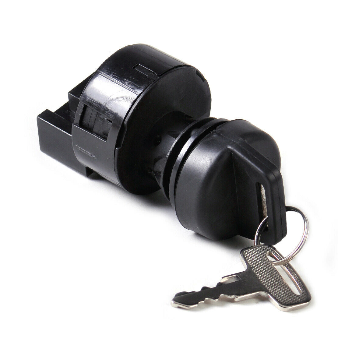 Ignition Switch Keys Fit for Polaris Ranger S 800 EFI INTL&4 800 EFI EPS INTL An