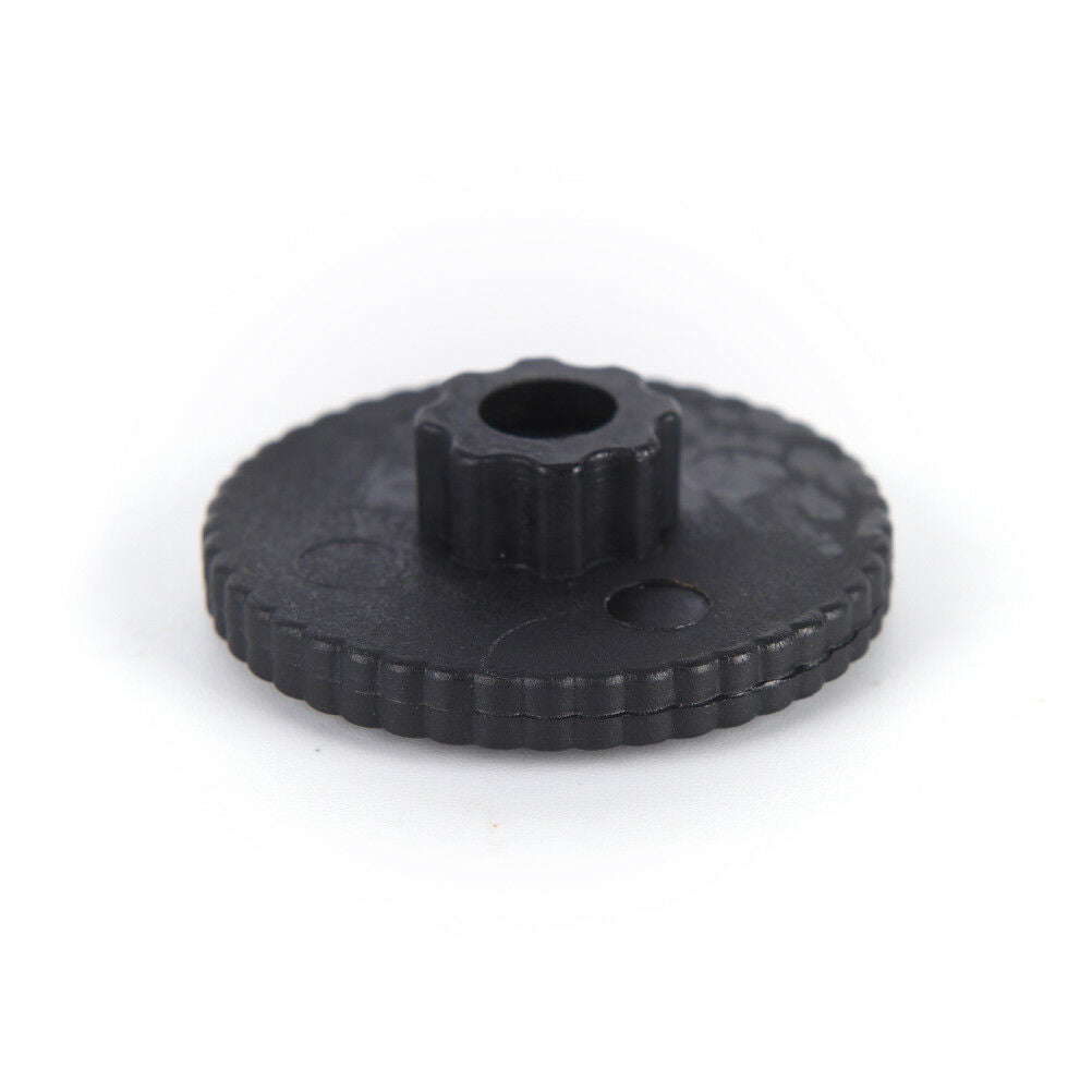 1pc crank bottom bracket plug arm installation tool for hollowtec.l8