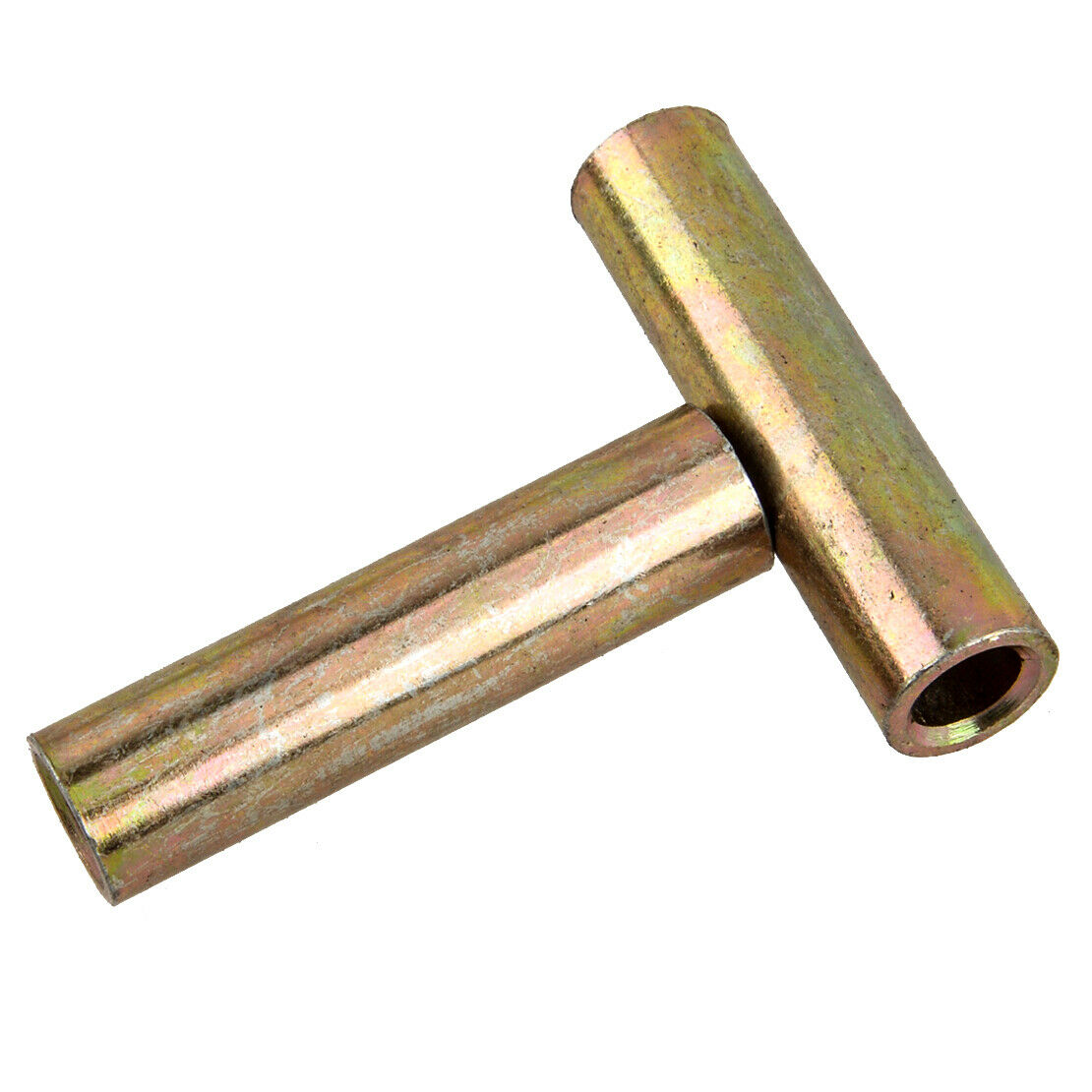 Bushing Sleeves Kit Front Lower Spring Upper Sus Fit for Club Car Precedent tn