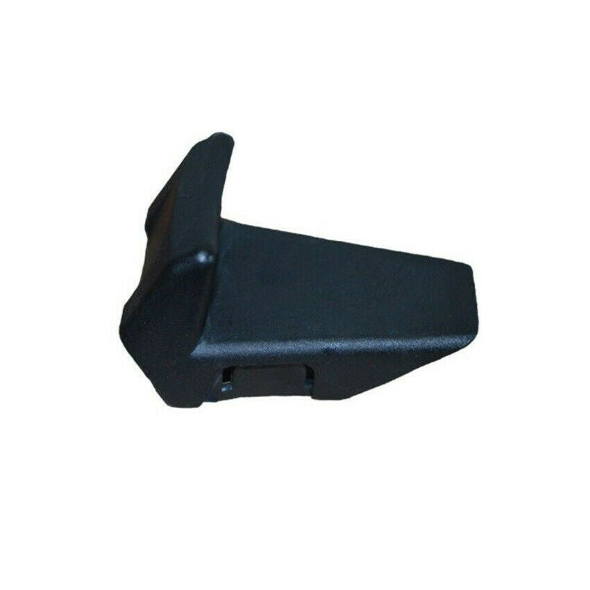 10pc Tire Changer Machine Rim Clamp Jaw Cover Coat / Protective Tyre Guard
