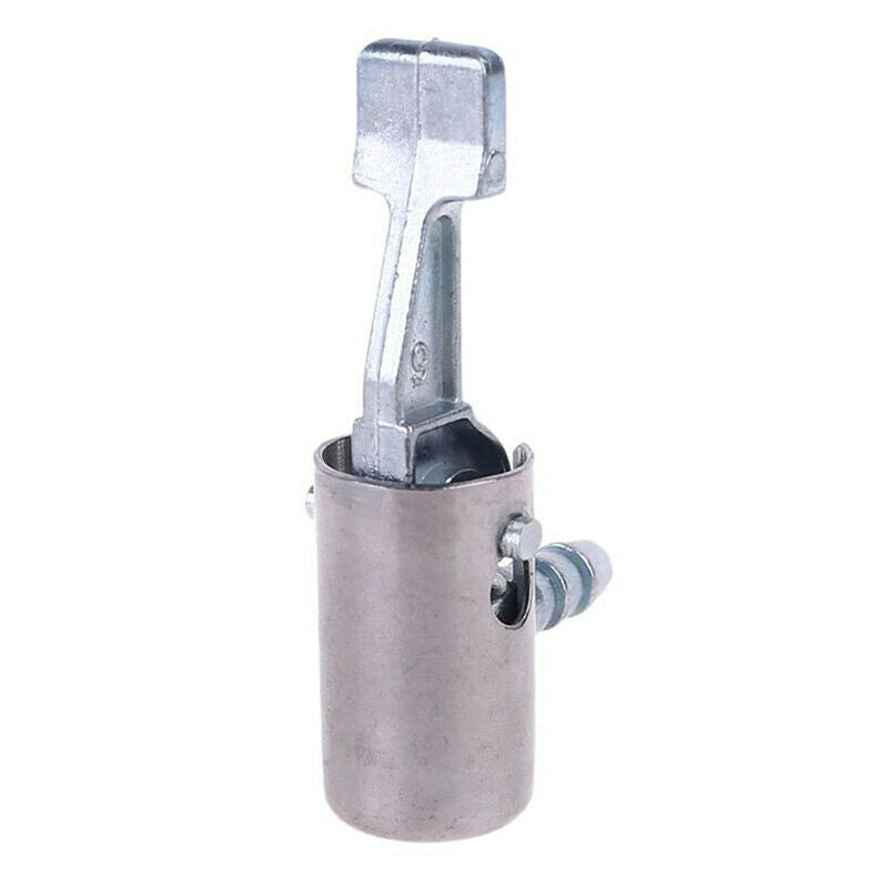 Inflator Air Nozzle Air Pump Repair Parts Universal Rugged Durable Accessor Ad