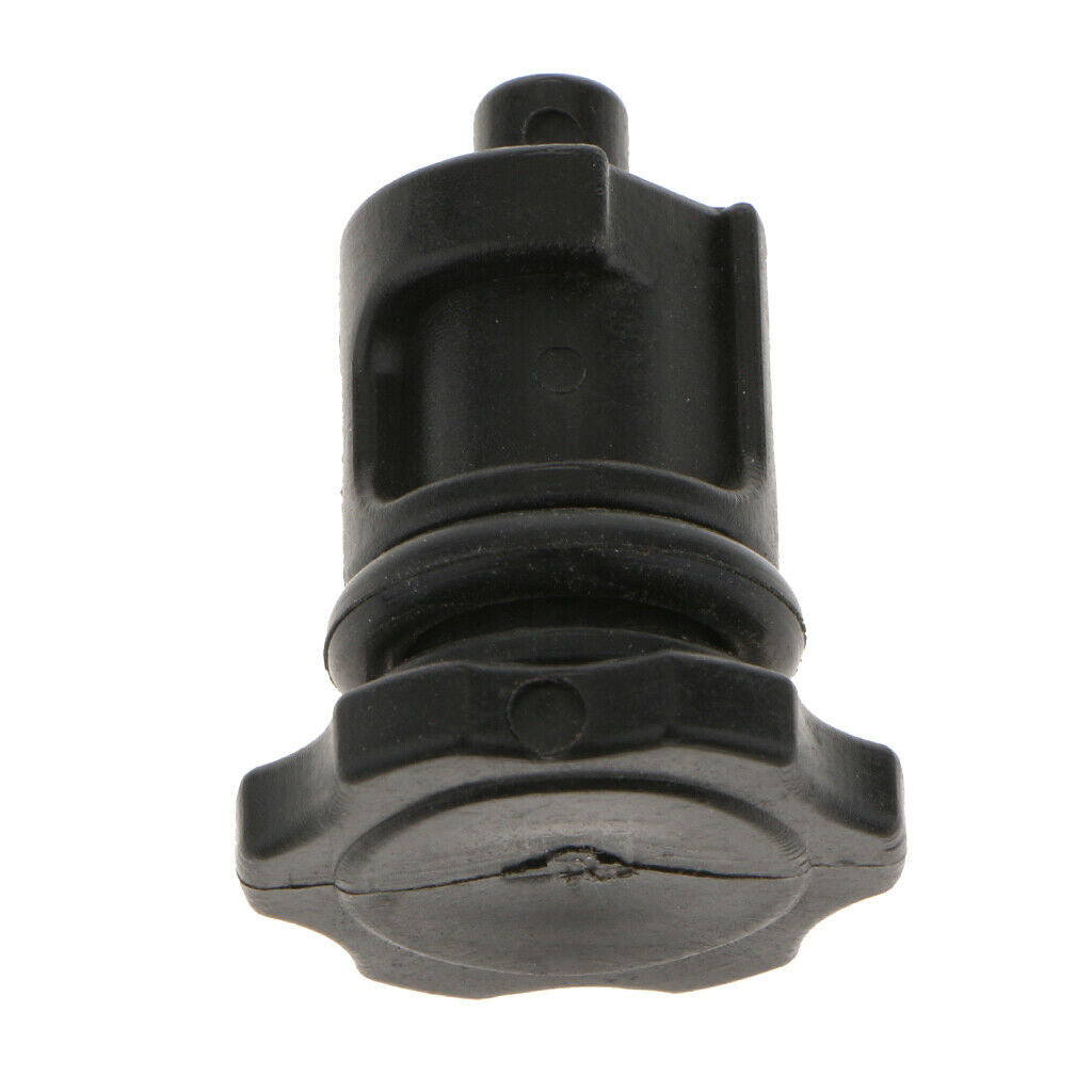 Durable Plastics Gasket for Oil Dipstick, Oil Dipstick, Engine Oil