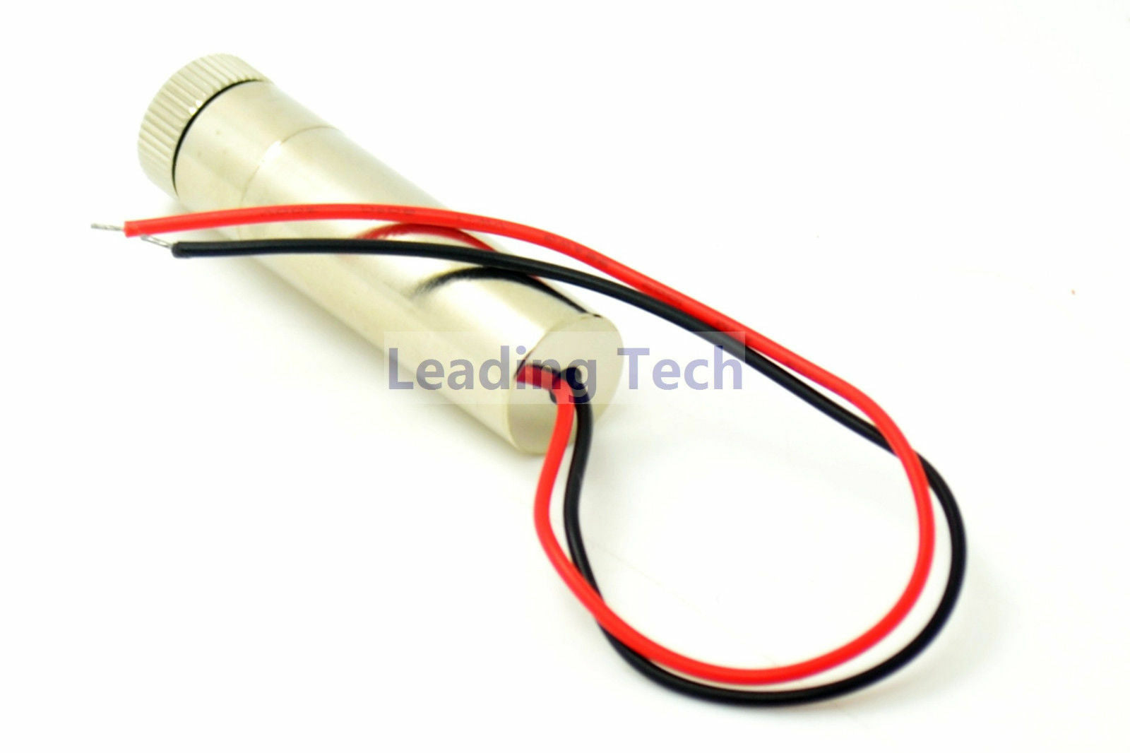 405nm 20mw Adjusted Violet Blue Diode Lasers Dot/Line/Cross Module w/ Heatsink
