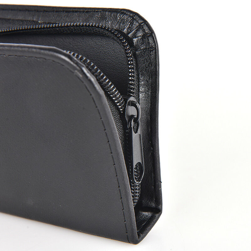 Hair Scissors Case Barber Packet Styling Accessories Hairdressing Scissors Ba TL