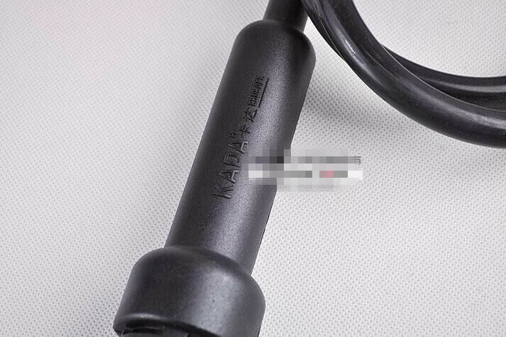 1PCS Suit for KADA 850 852D 5 wires Hot Air Gun Desoldering Replacement Tool