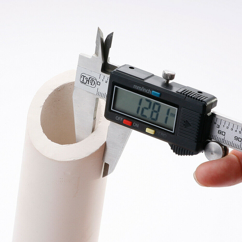 10 inch Faucet Water Purifier Parts Activated Carbon Water Filter Candle @