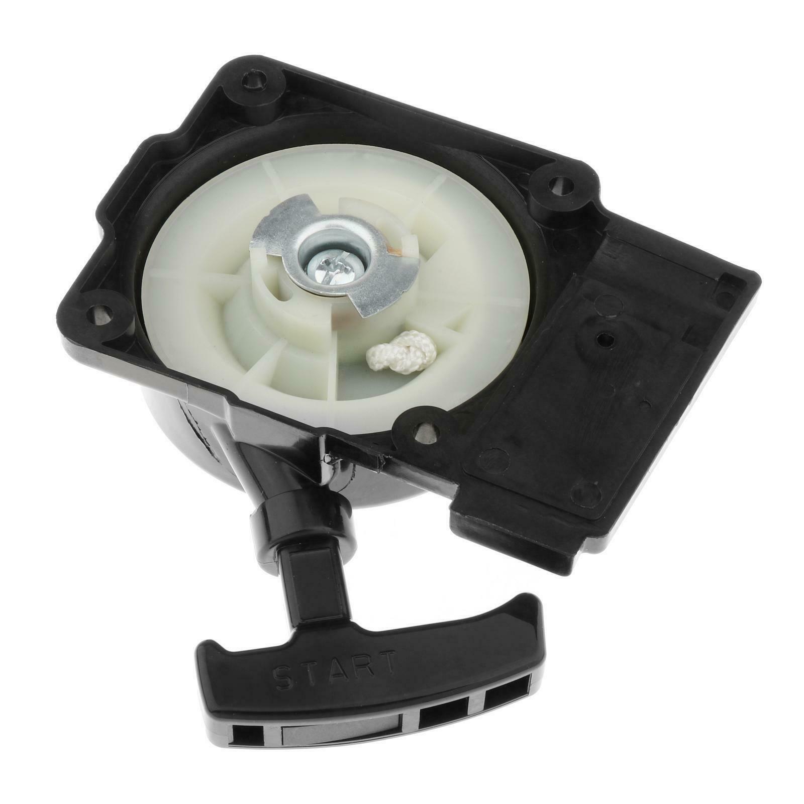 Recoil Starter Backpack Blowers for   EBZ7500 EBZ8500RH Easy to Replace