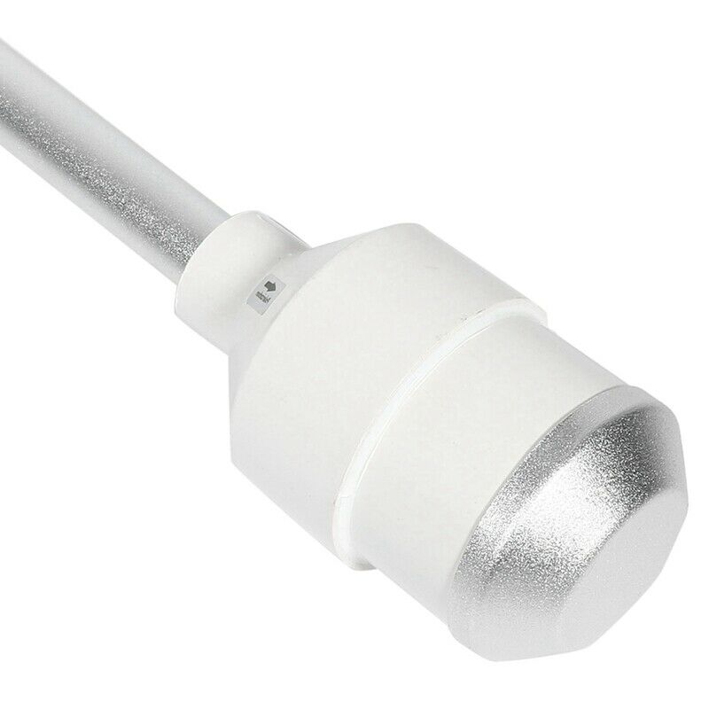 Long Distance 3G 4G LTE Antenna Feed 1700-2700MHz Outdoor Antenna Feed 2X24DBiE9