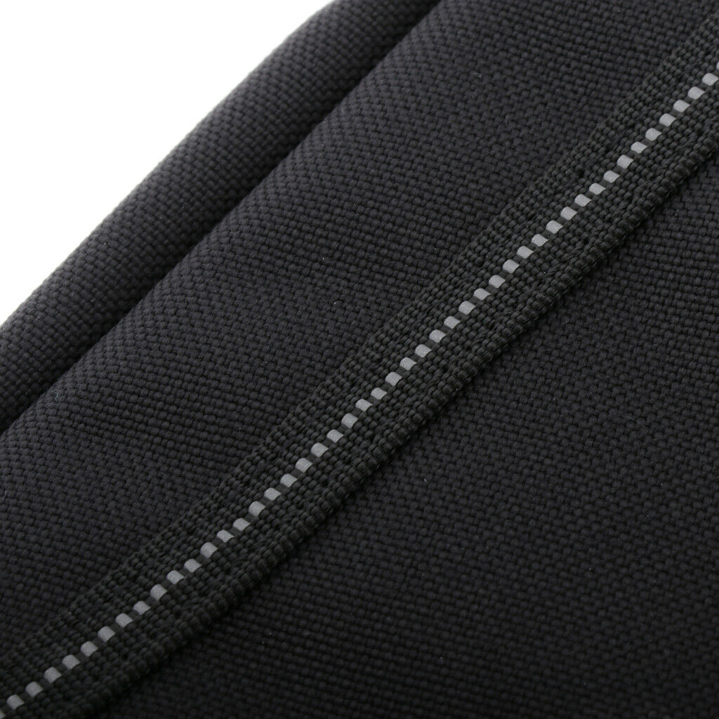 Triangle Cycling Frame Bag Pouch Tools Bags For  R1250GS R1200GS F750GS