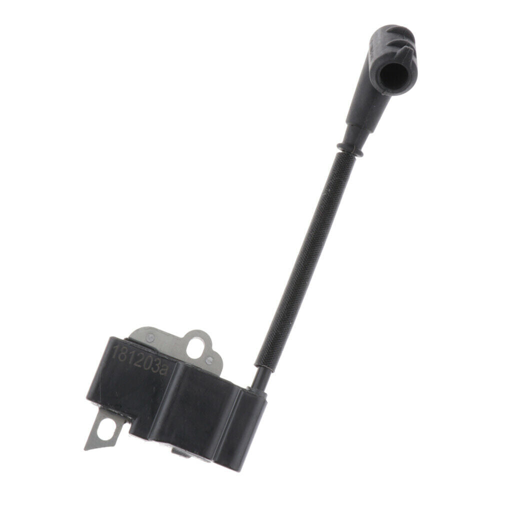 Ignition Coil Assy Compatible with Stihl MS171, MS171C, MS181, MS181C, MS211,