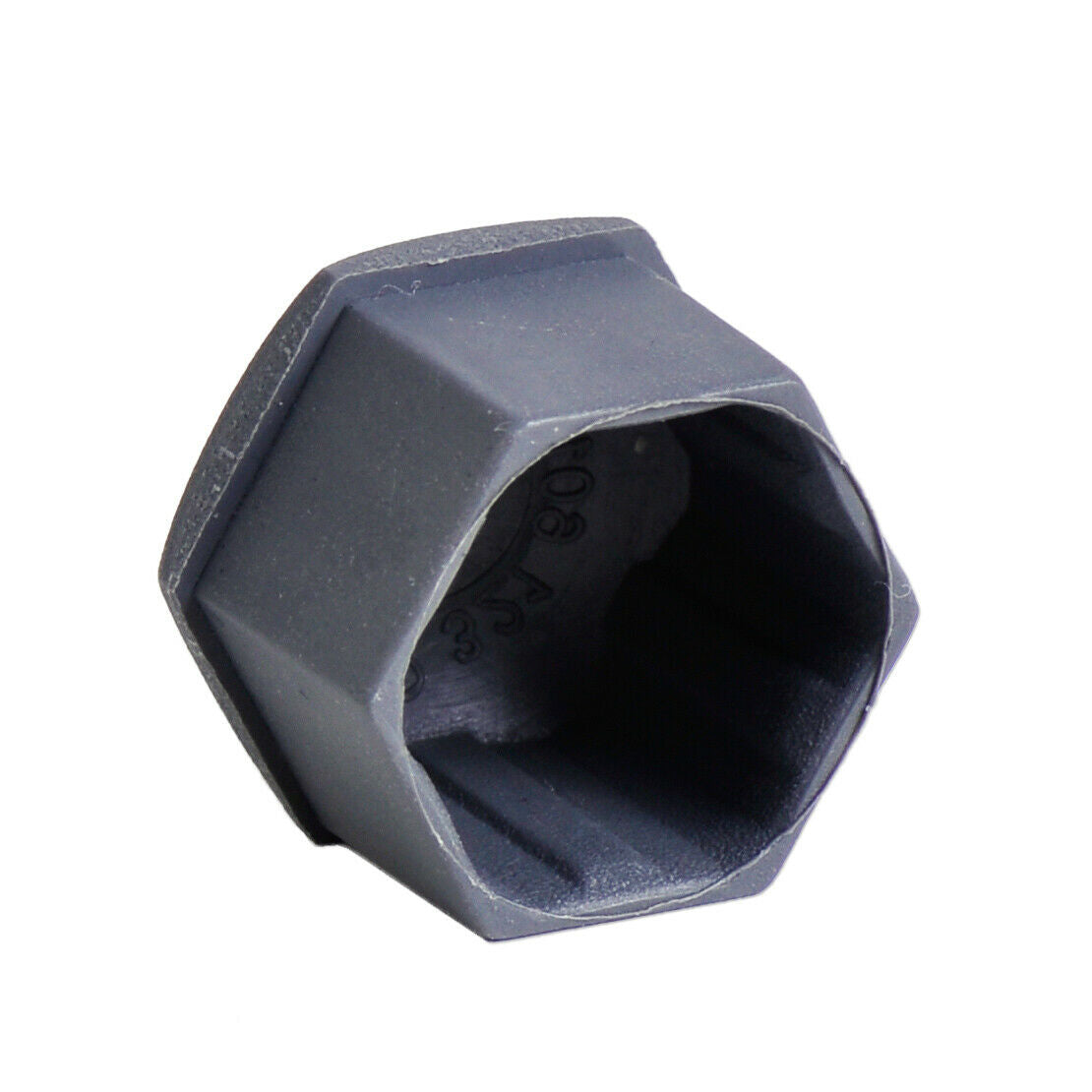 16xWheel Lug Nut Bolt Cap & 4x 25mm Locking Types Cover Fit for VW Audi Skoda AT