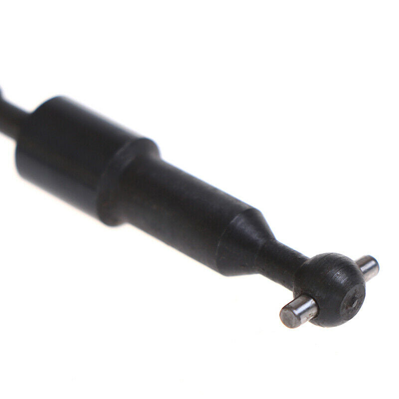1Pair HSP 94123/94103 Steel Shaft Can Be Adjusted Cvd 102015 Rally Must ChanBDA