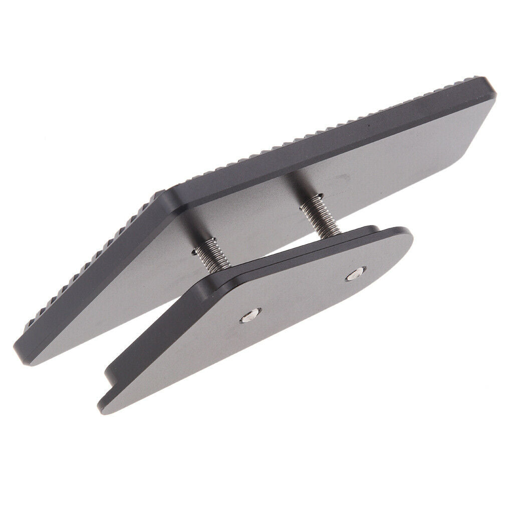 Aluminum Brake Lever Pedal Extension Enlarge for BMW F800GS F700GS F650GS