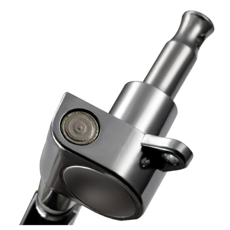 1X(12 Pieces Guitar St Tuning Peg Tuner Machine Heads Knobs for Acoustic Gui3M5)