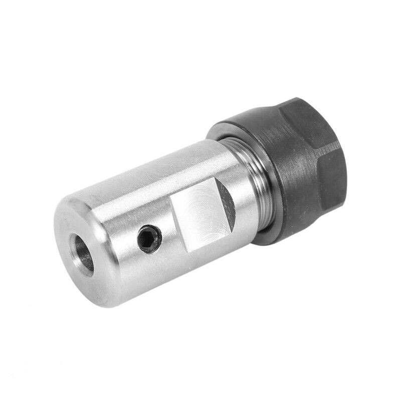 775 DC Engraving Machine Spindle Motor 12-36V Ball Bea Spindle Motor with ER11K4