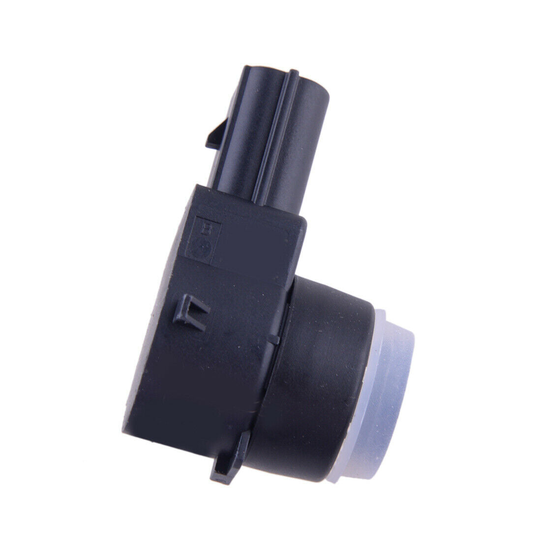 1x Bumper PDC Parking Assist Object Sensor Fit For GMC Chevrolet 15797507 New