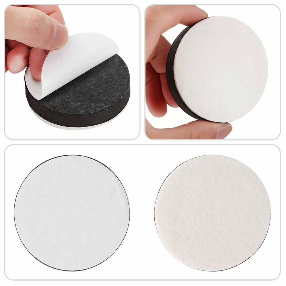 Mat Table Foot Pads Furniture Leg Heightening Height Control Chair Fittings