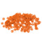 Halloween Thanksgiving Day Pumpkin Table Confetti Sprinkles Scatters 15g
