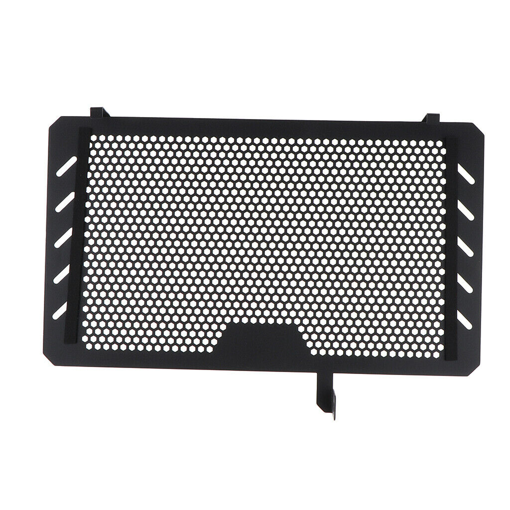 Radiator Grille Guard Cover Protector for for Suzuki DL650 V-Strom650