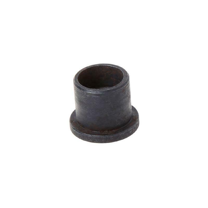 Crank Remover Cap Repair Tool Removal Bicycle BB Bottom Bracket Shaft Universal