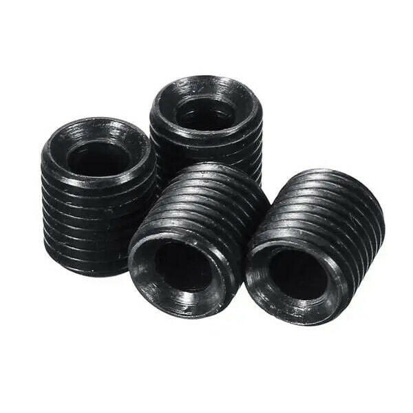 2PCS Stee Block Stee Knuckles Hub Cer EA1003 for JLB Racing CHEETAH 1/10 BrushN8