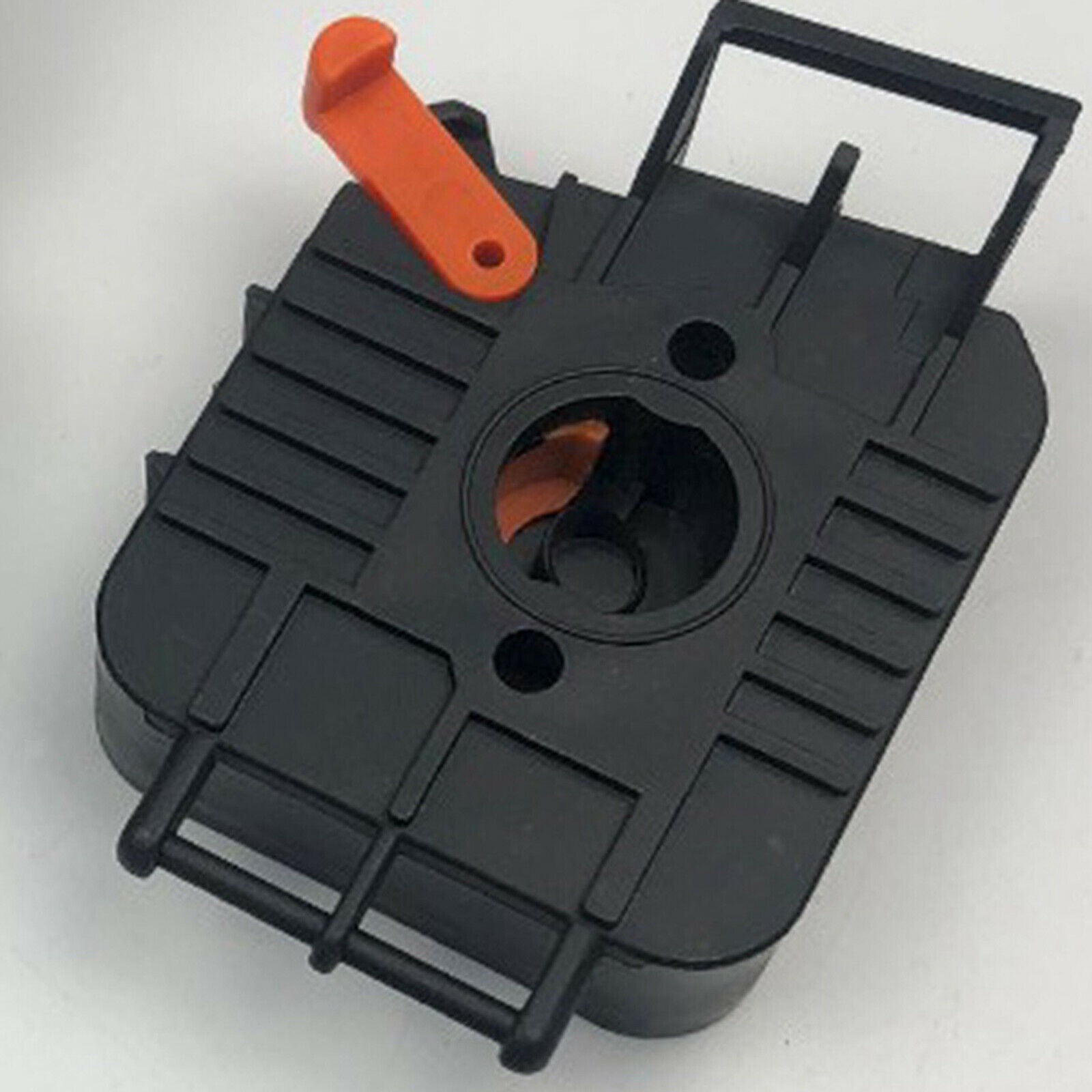 Air Filter Cover Housing Assembly for STIHL FS55 HS45 FS45 FS46 FS55R FC55