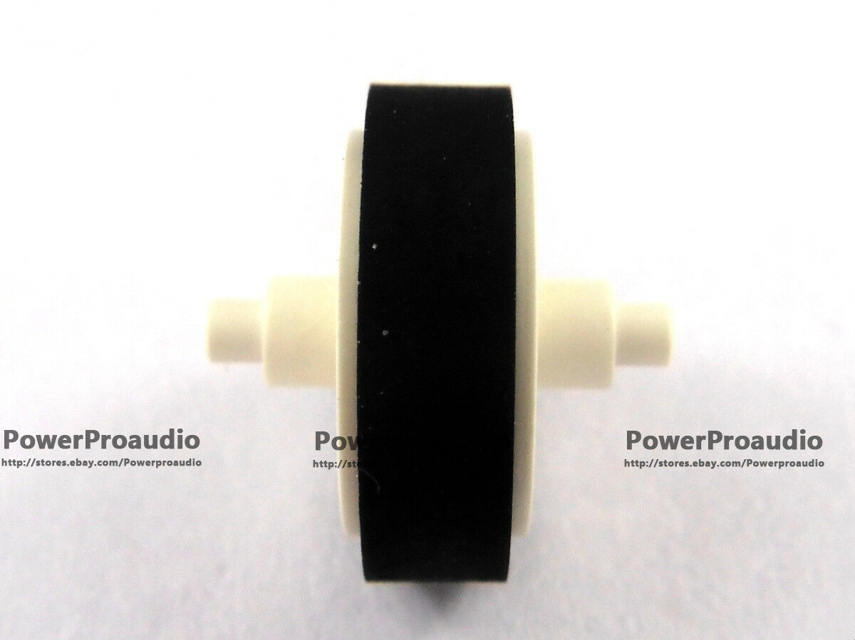 Jog Wheel Platter Roller Bearing For Pioneer CDJ 850 900 900 2000 Nexus