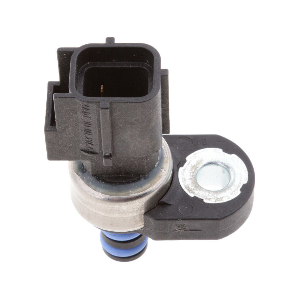 Easy to Install External Governor Transducer for 45RFE 5-45RFE Transmission