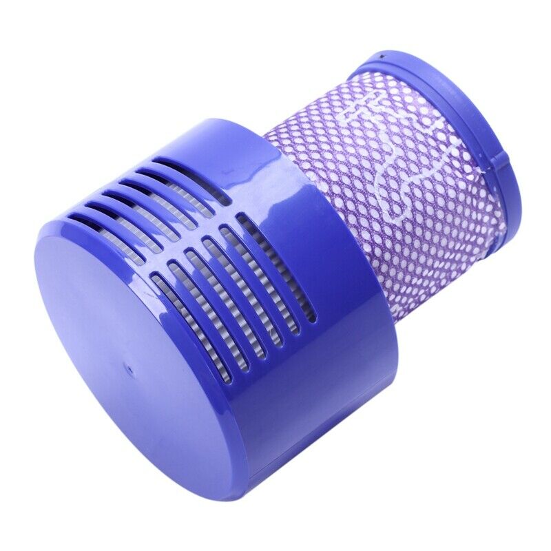 Washable Big Filter Unit For Dyson V10 Sv12 Cyclone Animal Absolute Total CleaS5