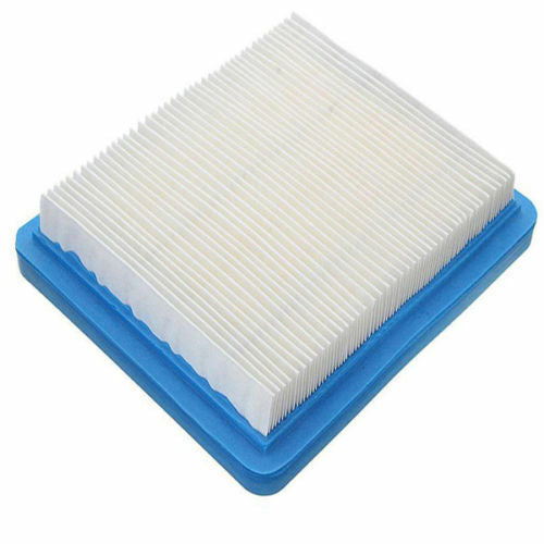 5X Air Filters For Briggs & Stratton 491588S 5043B 5043D 399959 3364 lm BDAU