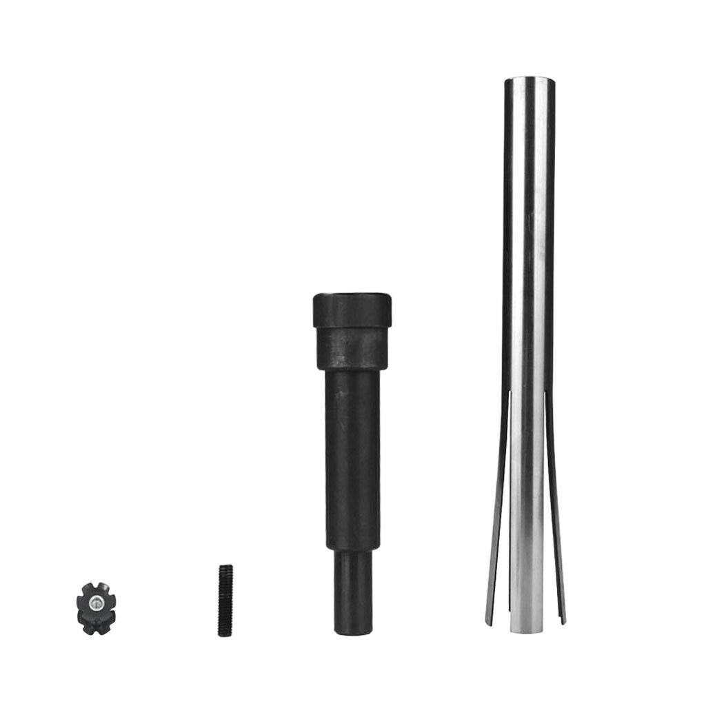 Universal Headset Cup Remover Mountain Bike Road  Hand Repair Kits