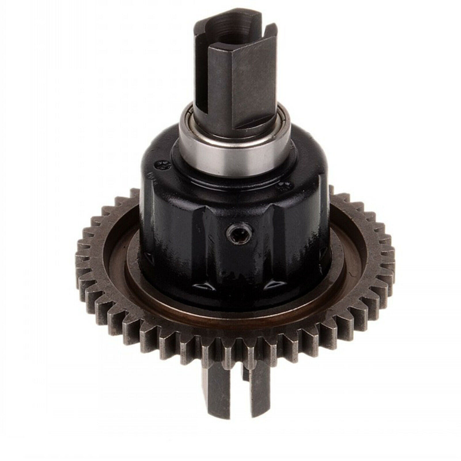 1/8 RC Diff Gear for HSP 94760 94763 Vehicle Car Buggy Trucks Accessories