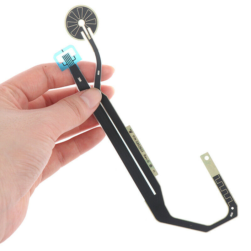 Power Eject Button Ribbon Cable On Off Power Switch Flex Cable for xbox 3.l8