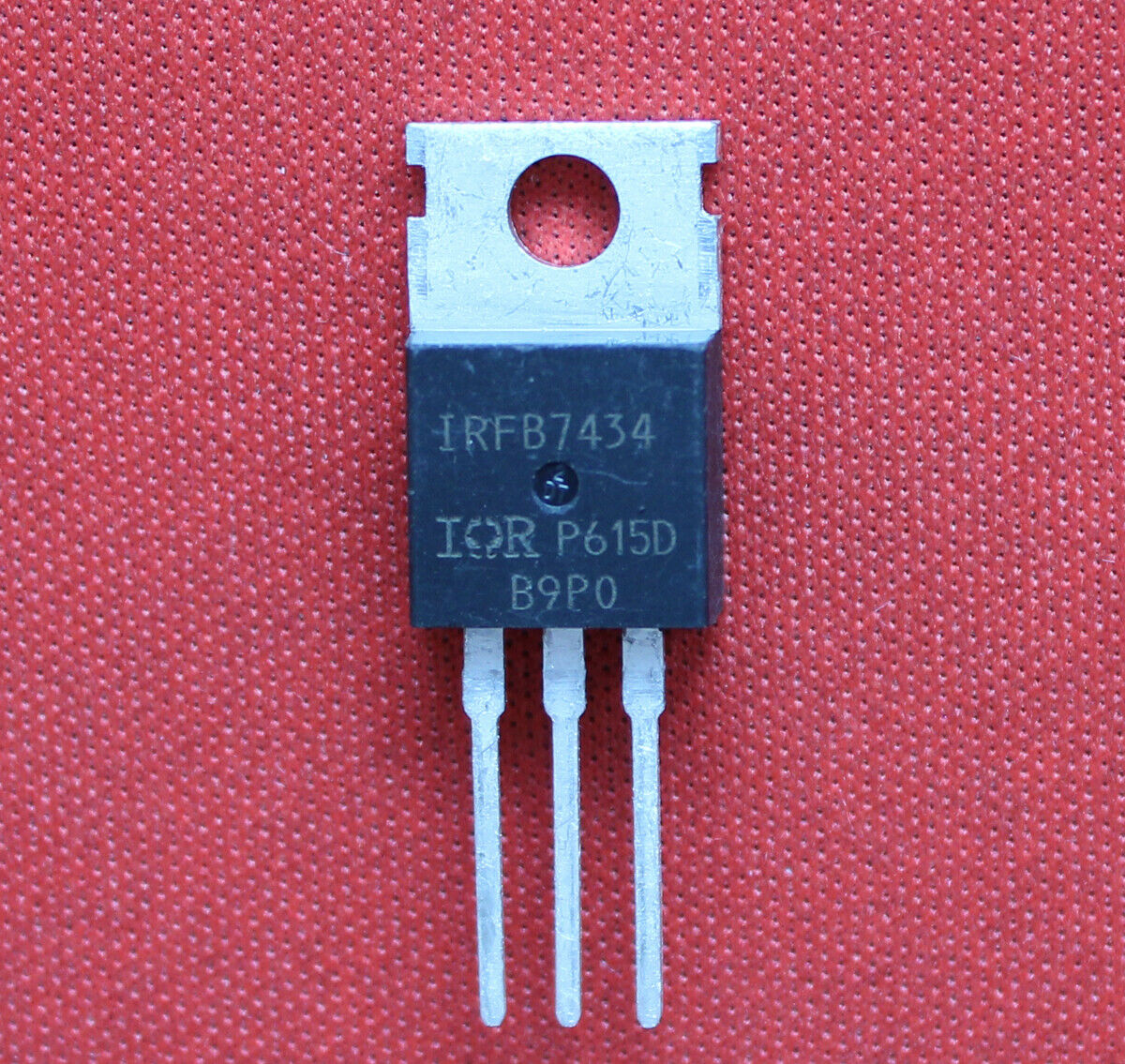 20pcs IRFB7434 IRFB7434PBF Integrated Circuit IC
