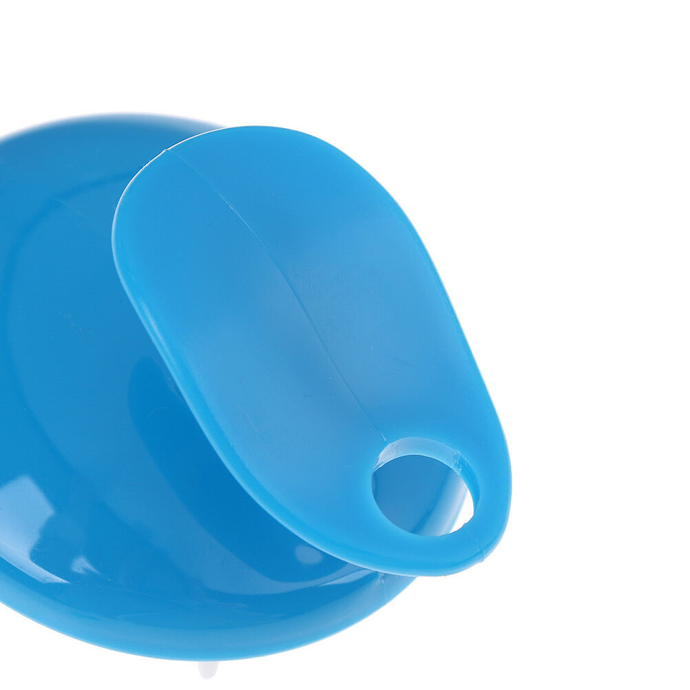 Silicone Shampoo Brush Hair Scalp Cleansing Massage Brush Soft Silicone ^.l8