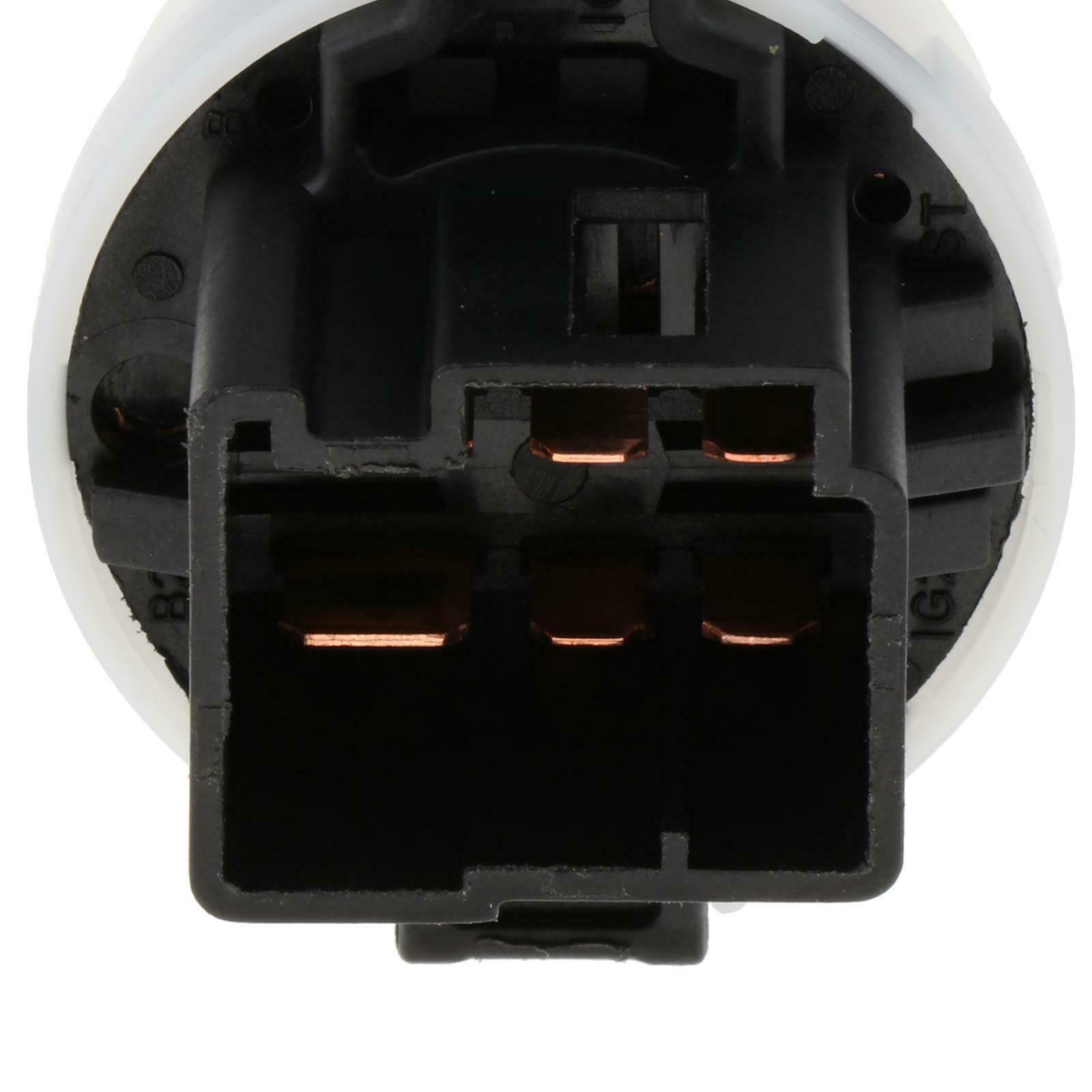 Professional Ignition Starter Switch Fits for FORD  2500 4429612