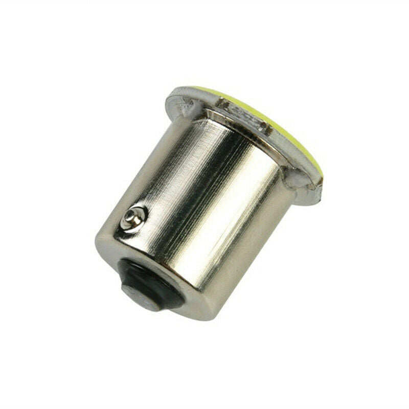 10x1156 COB 12LED BA15S Led turn signal Car Interior Lig.l8