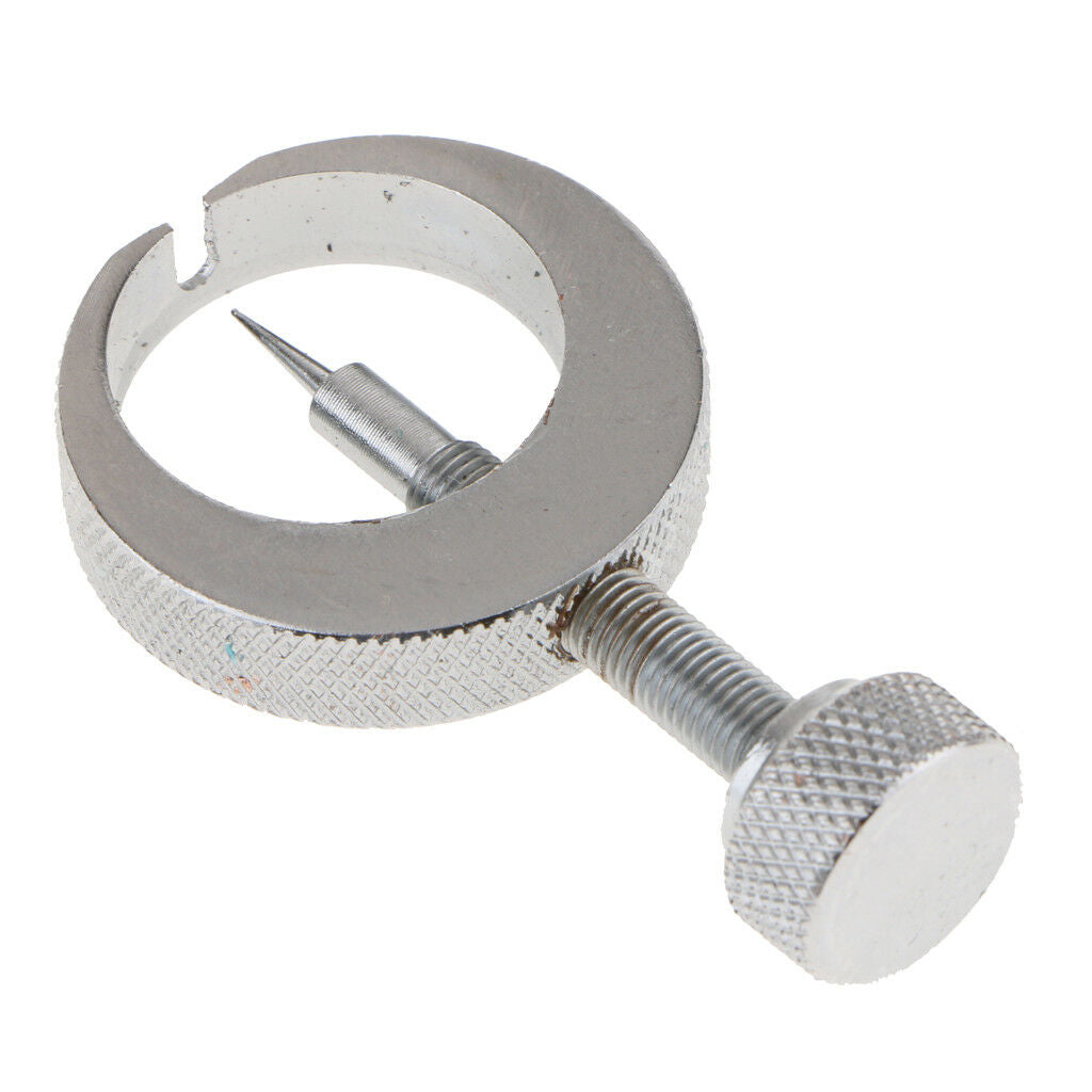 3 Pcs Metal Dial Pointer Lifter Tool Pressure Gauge lifter 0.7mm, 1.0mm, 1.2 mm