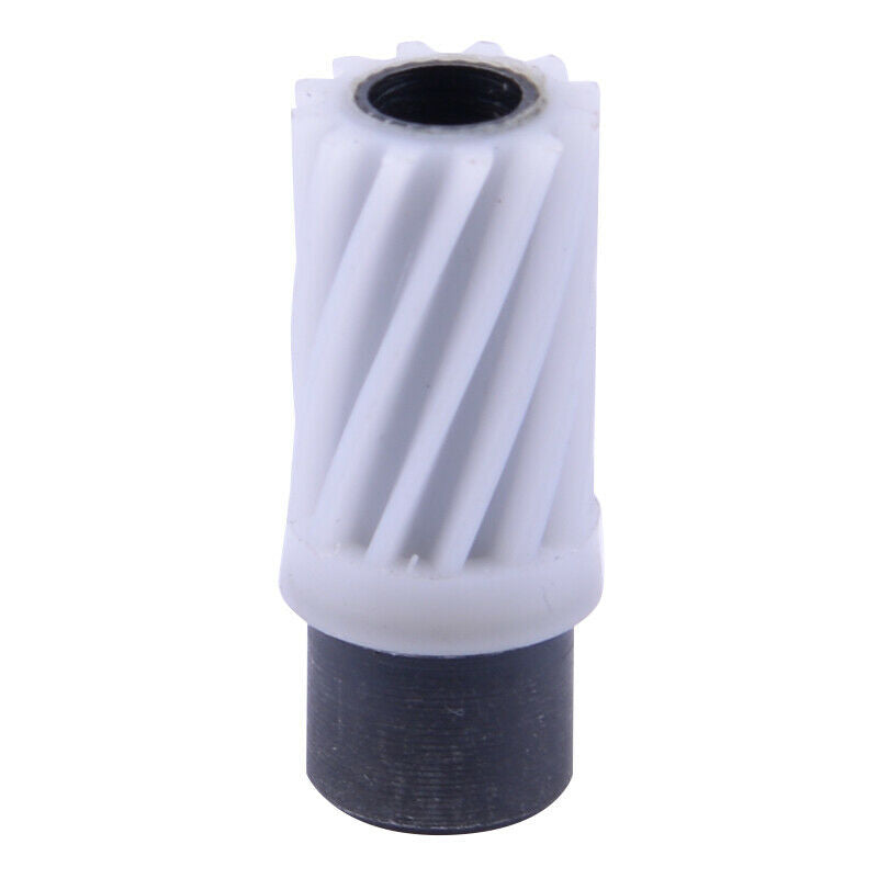 4pcs Hook Drive Gear Set Fit For Singer 7110 714 717 School 7184 719 724 734 737