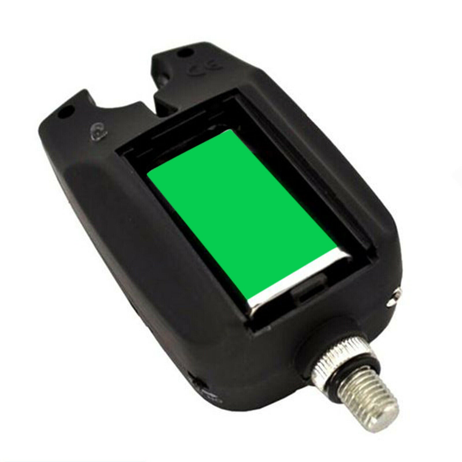 Carp Fishing Bite Alarm Illuminated Waterproof Fishing Rod Fish Finders