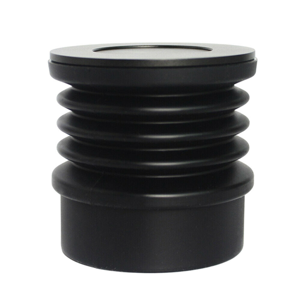 1pc Portable Blowing Bean Bin for 900N 600AE Coffee Machine Clean Parts
