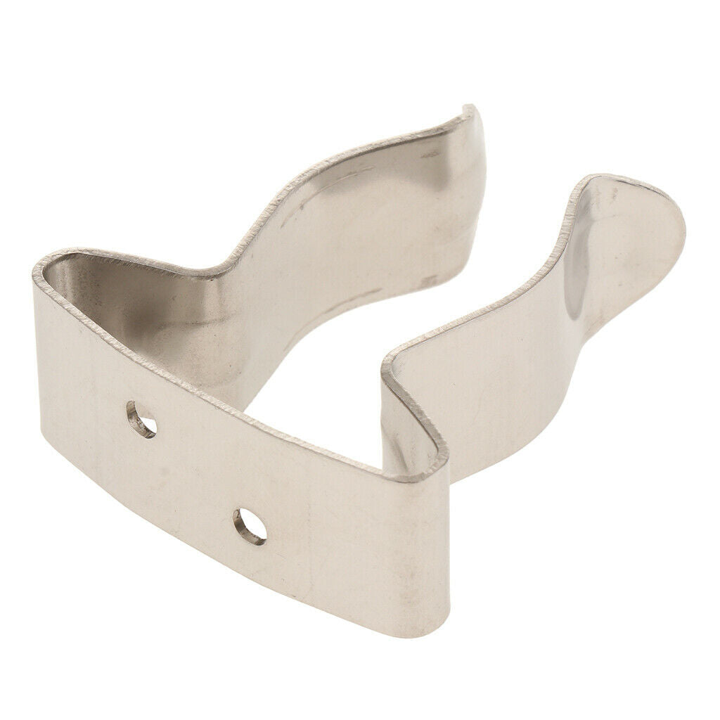 Bracket Attachment Brackets For Spring Clamp Bracket