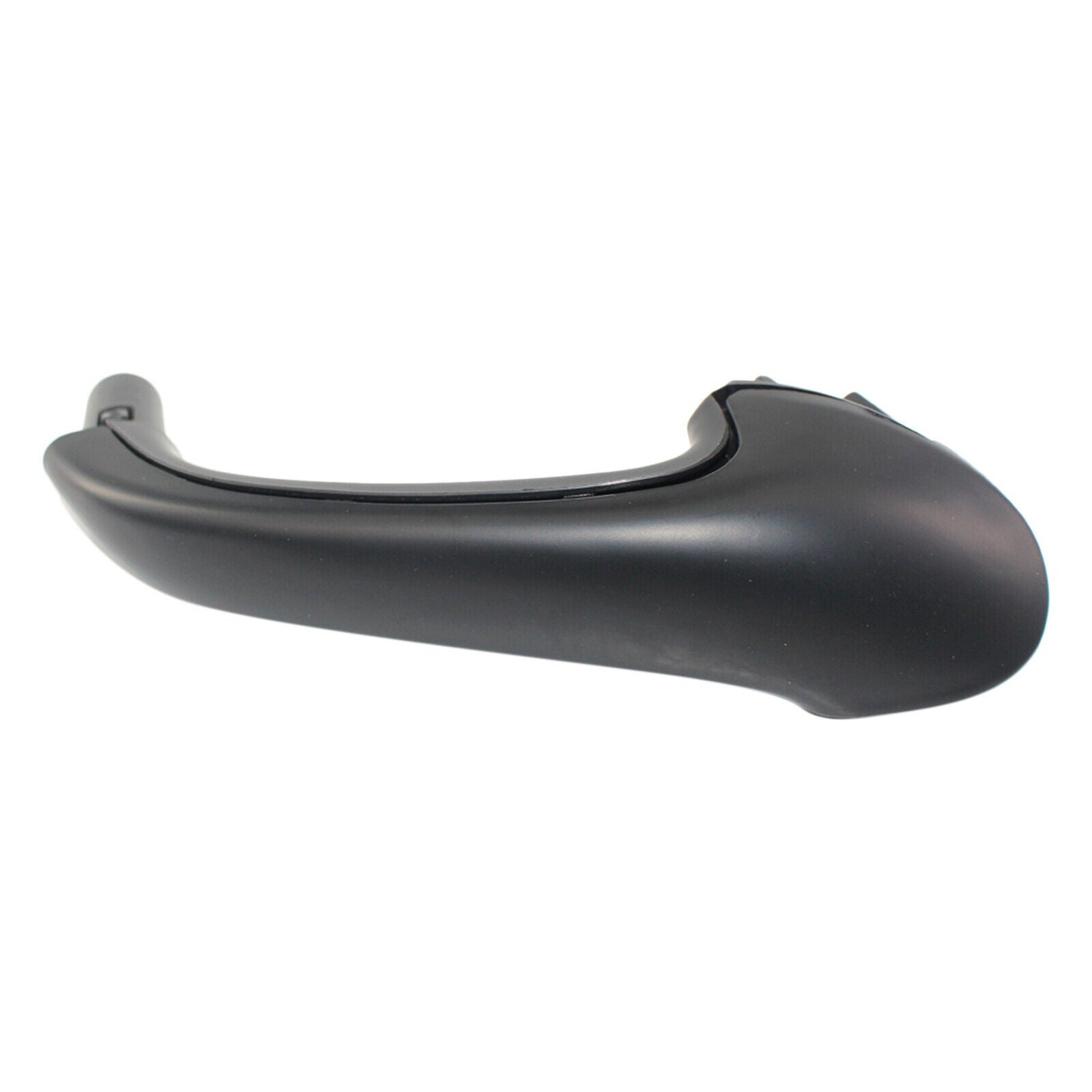 ABS Car Front Left Side Inner Door Handle Compatible with Mercedes- W203 C-Class